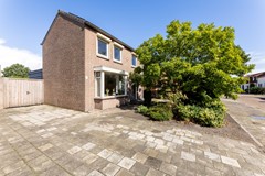 vooraanzicht en omgeving (9).jpeg