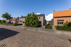 vooraanzicht en omgeving (5).jpeg
