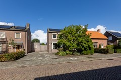 vooraanzicht en omgeving (3).jpeg