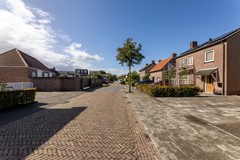 omgeving (1).jpeg