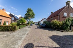 omgeving (2).jpeg