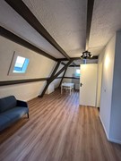 Te huur: Daguerrestraat 126, 2561TX Den Haag