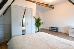 Te huur: De Heurne 24A, 7511GX Enschede