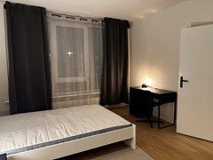 Te huur: Dorpsweg 108A., 3083LG Rotterdam