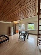 Te huur: Weesperzijde 80B, 1091EJ Amsterdam