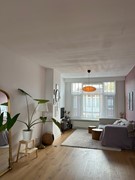 Te huur: Hendrik van Deventerstraat 147, 2563XS Den Haag