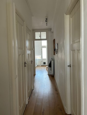 Medium property photo - Hendrik van Deventerstraat, 2563 XS Den Haag