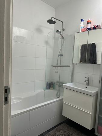 Medium property photo - Hendrik van Deventerstraat, 2563 XS Den Haag