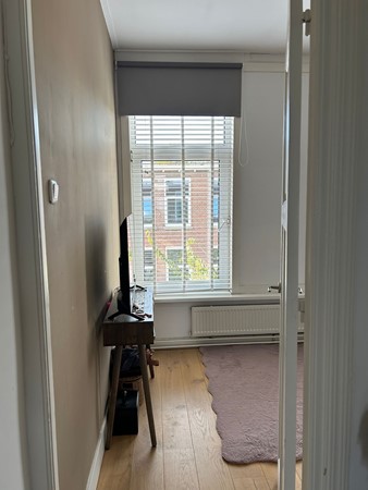 Medium property photo - Hendrik van Deventerstraat, 2563 XS Den Haag