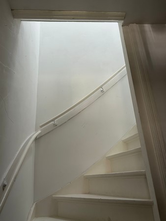 Medium property photo - Hendrik van Deventerstraat, 2563 XS Den Haag