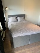Te huur: Erik de Roodestraat 25-2, 1056AL Amsterdam