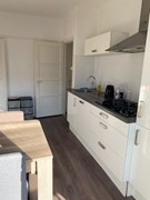 Afbeelding van WhatsApp op 2025-10-13 om 17.54.35_f2753436.jpg