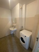 Afbeelding van WhatsApp op 2025-10-14 om 16.15.16_5f63fe84.jpg