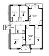 Schermafbeelding 2025-10-21 111420.png