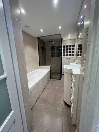 Medium property photo - Achterom, 2611 PR Delft