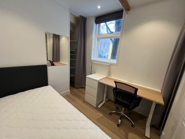 Medium property photo - Achterom, 2611 PR Delft