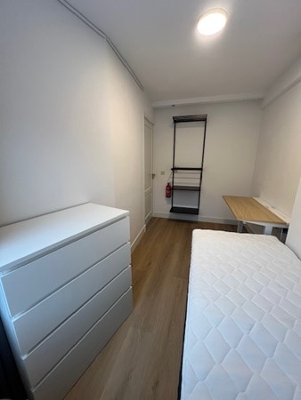 Medium property photo - Achterom, 2611 PR Delft