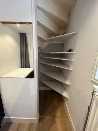 Medium property photo - Achterom, 2611 PR Delft