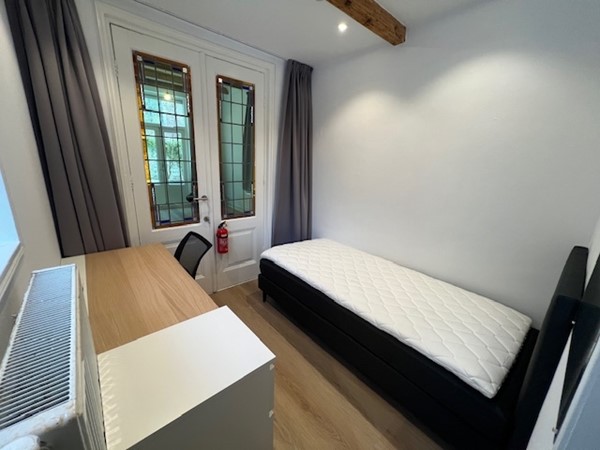 Medium property photo - Achterom, 2611 PR Delft