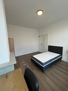 WhatsApp Image 2025-09-04 at 16.18.40 (1).jpeg