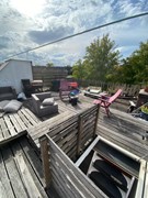 WhatsApp Image 2025-09-04 at 16.59.07.jpeg