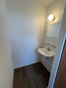 WhatsApp Image 2025-09-04 at 16.17.47 (1).jpeg