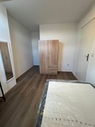 WhatsApp Image 2025-09-04 at 16.17.47.jpeg