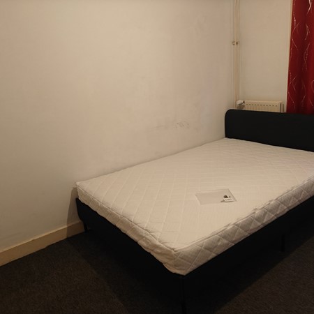 Medium property photo - Willem Buytewechstraat 137C, 3024 XD Rotterdam