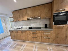 WhatsApp Image 2026-01-02 at 10.53.45.jpeg