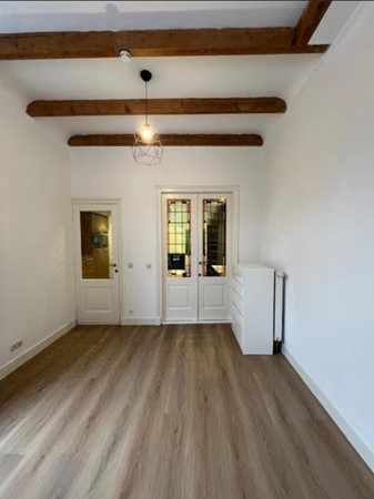 Medium property photo - Achterom, 2611 PR Delft