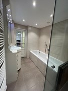 WhatsApp Image 2026-01-02 at 10.53.44 (1).jpeg