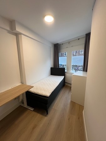 Medium property photo - Achterom, 2611 PR Delft