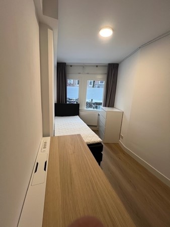 Medium property photo - Achterom, 2611 PR Delft