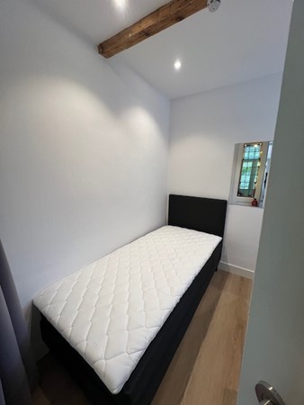 Medium property photo - Achterom, 2611 PR Delft