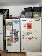 0f20adfc-3f10-4b31-a4cd-732f7896ac05 2.JPG