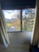 WhatsApp Image 2026-01-06 at 14.38.43 (1).jpeg