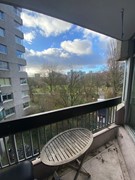 WhatsApp Image 2026-01-06 at 14.38.46.jpeg