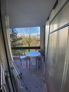 WhatsApp Image 2026-01-06 at 14.38.47 (4).jpeg