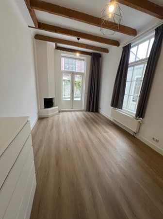Medium property photo - Achterom, 2611 PR Delft