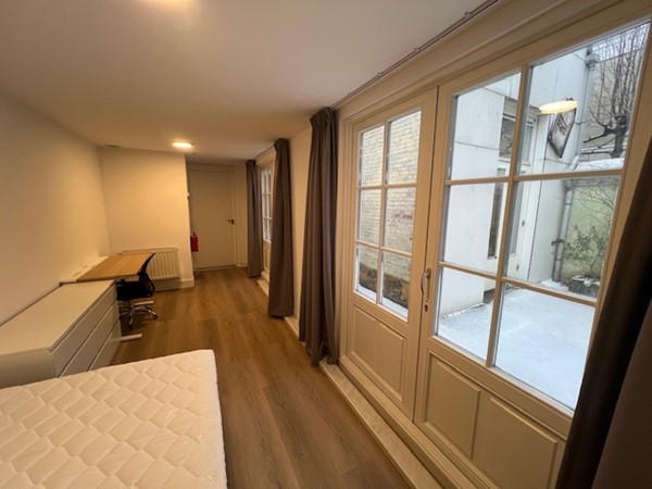 Medium property photo - Achterom, 2611 PR Delft