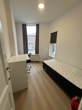 Medium property photo - Achterom, 2611 PR Delft