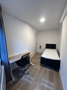 WhatsApp Image 2026-01-02 at 10.53.48.jpeg