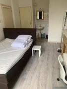 1.2 Willebrordusstraat 5 B (Back side with garden).jpeg