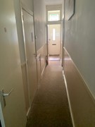 1.5 Willebrordusstraat 5 B (Back side with garden).jpeg