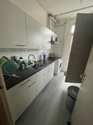 1.3 Shared Apartment on Willem Buytewechstraat in Rotterdam..jpeg