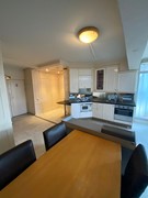 WhatsApp Image 2026-01-06 at 14.38.44 (3).jpeg