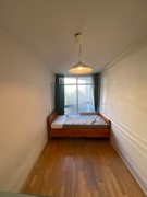 WhatsApp Image 2026-01-06 at 14.38.47 (3).jpeg