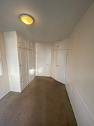 WhatsApp Image 2026-01-06 at 14.38.53 (1).jpeg