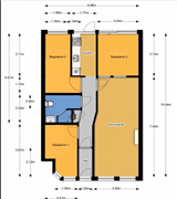 Schermafbeelding 2026-06-04 114344.png