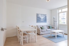 Te huur: Jan Mankesstraat 48H, 1061SW Amsterdam